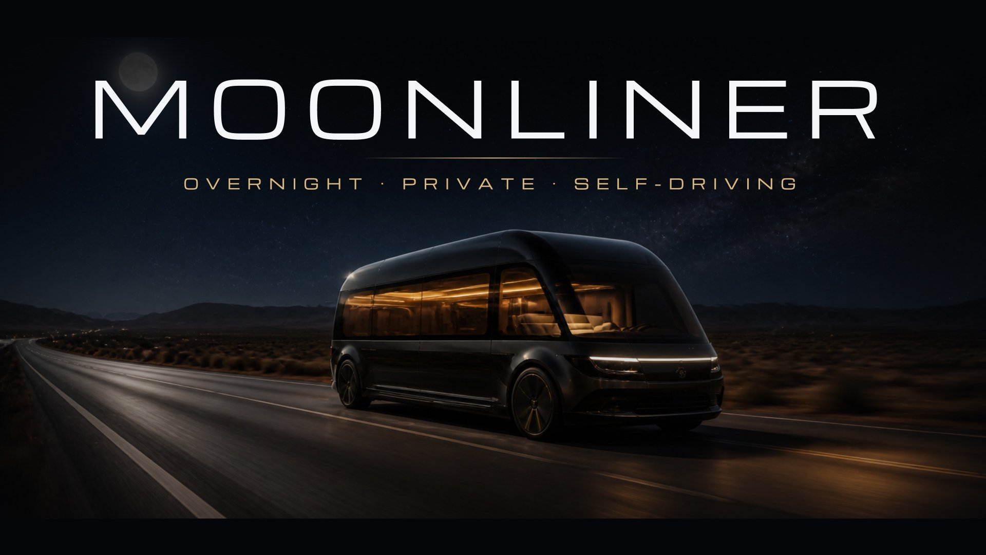 Moonliner deck slide 1